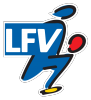 Liechtenstein O17