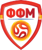 Macedonië O17
