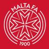 Malta O17