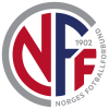Noorwegen O17