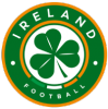 Ierland O18