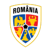 Roemenië O17
