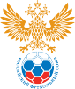 Rusland O17