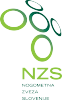 Slovenië