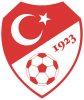 Turkije O16