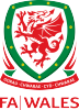 Wales O18