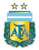 Argentinië