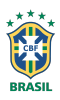 Brazilië O18
