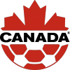 Canada O18