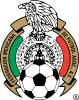 Mexico O18