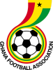 Ghana O18