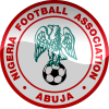 Nigeria O16
