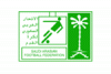 Saudi-Arabië O18