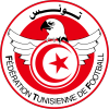 Tunesië O17