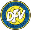 Oost-Duitsland O18