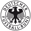 West-Duitsland Onder 18
