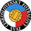 Tsjechoslowakije O18