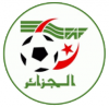 Algerije O18