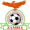 Zambia