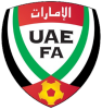 Verenigde Arabische Emiraten O18