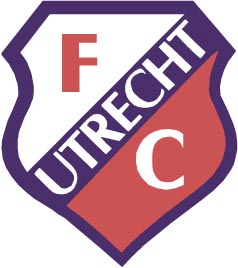 FC Utrecht