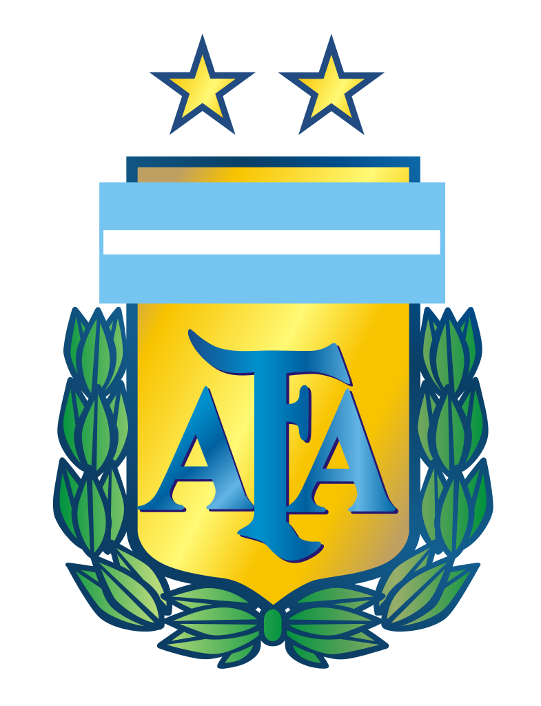 Argentinië (CP)