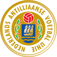 Nederlandse Antillen