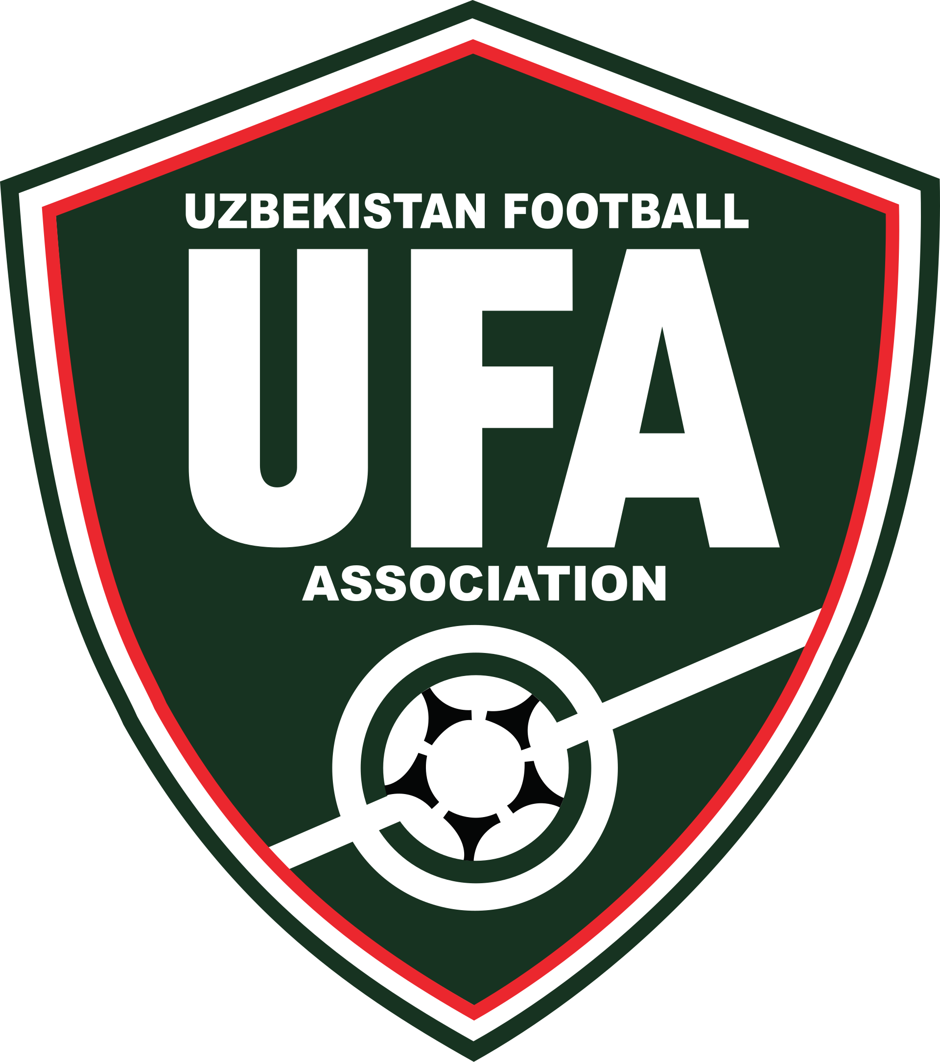 Oezbekistan