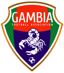 Gambia O17
