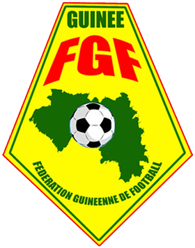 Guinee O16