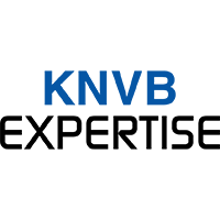 Loting: programma voor de eerste kwalificatieronde van de KNVB-beker is  bekend