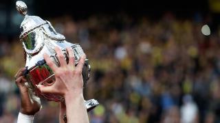 Programma en uitslagen