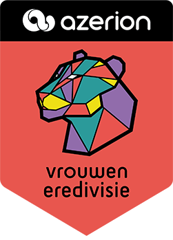 Loting eerste ronde TOTO KNVB Beker 2023/'24