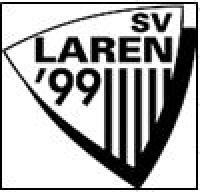 Laren 99 sv 1