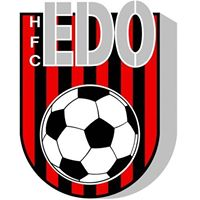 EDO hfc 1