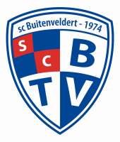 Buitenveldert sc. 1