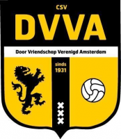 DVVA csv.