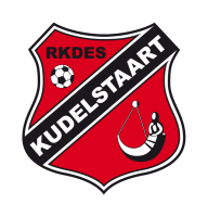RKDES 1