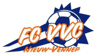 VVC fc 1