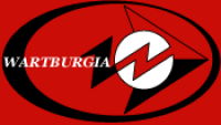 Wartburgia asv 1