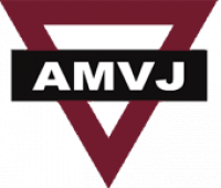 AMVJ 1