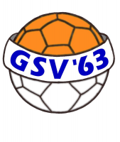 BBKS45A