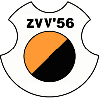BBKX484.png