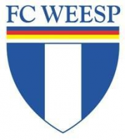 FC Weesp 1