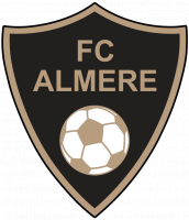 Almere FC 1