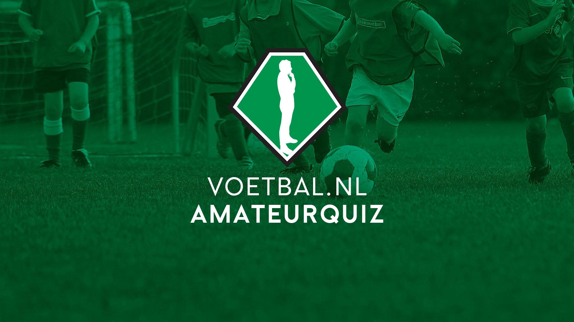 Is het hét of hèt Webwoordenboeknl
